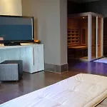 Delizia 4* Milano Marittima