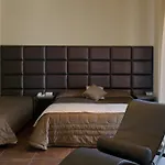 Delizia Hotel Milano Marittima