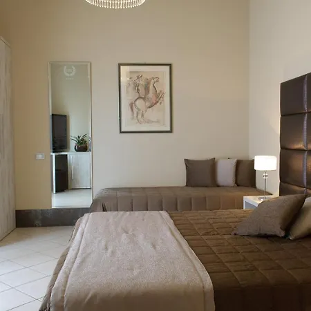 Delizia Hotel Milano Marittima