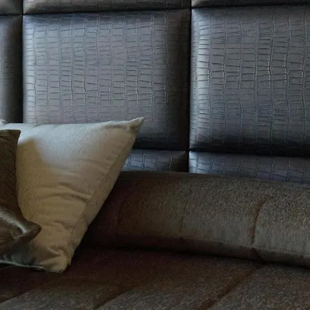 Delizia 酒店 米兰马瑞提那