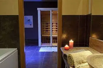 Delizia Hotel