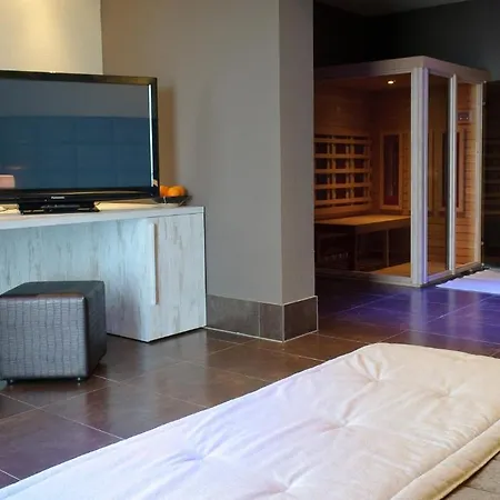 Delizia 4* Milano Marittima