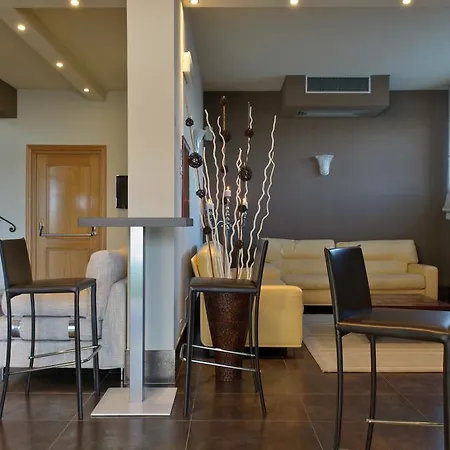 Delizia Milano Marittima