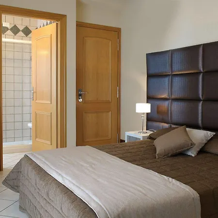 Hotel Delizia 4*