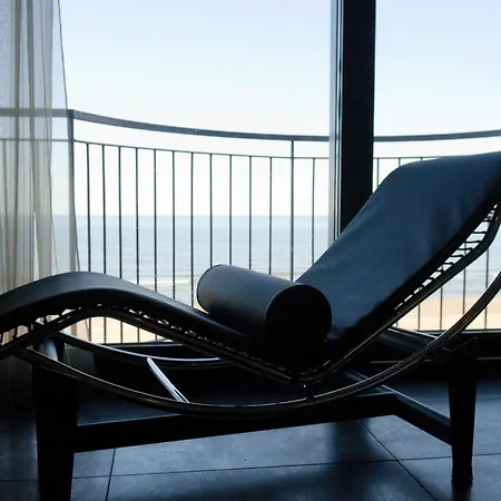 Delizia Milano Marittima