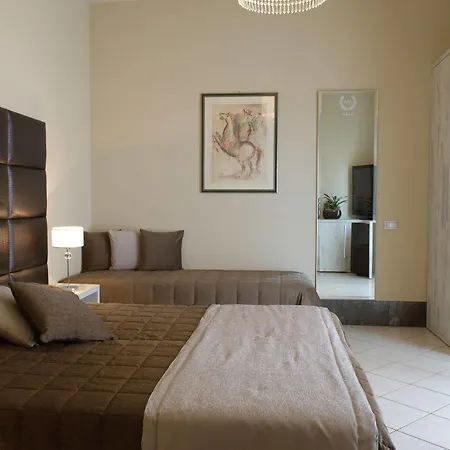 Delizia Hotel Milano Marittima