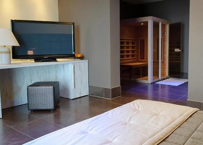 Delizia 4* Milano Marittima