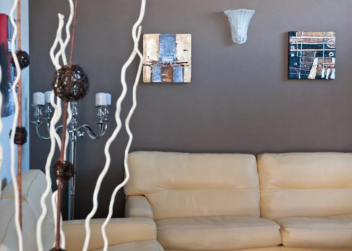 Delizia 4* ميلانو ماريتيما