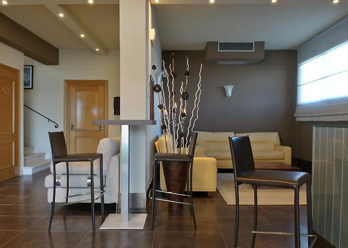 Delizia 米兰马瑞提那