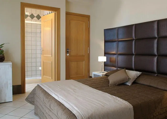 Hotel Delizia 4*