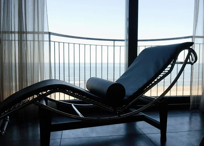 Delizia ميلانو ماريتيما